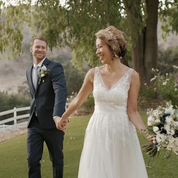 Cotton Love Studios - Videographers Near Me - Pasadena, California