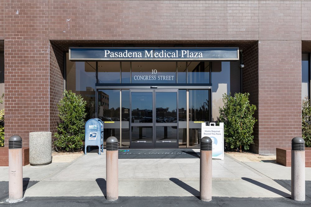 DOCTORS OF HEARING Updated August 2024 64 Photos & 45 Reviews 10