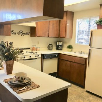 Olivewood Apartments - Model house - Apartments Near Me - Merced, California Olivewood Apartments - Model house - Apartments Near Me - Merced, California
