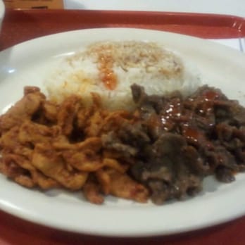 Bulgogi Korean BBQ - Korean Near Me - Bellevue, Washington