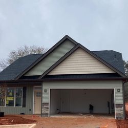 McAlister Realty