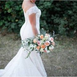 Posy Floral Design