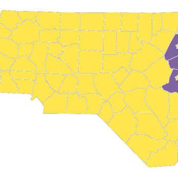 Junk Trunk - we cover most of Eastern NC - Junk Removal & Hauling Near Me - Greenville, North Carolina Junk Trunk - we cover most of Eastern NC - Junk Removal & Hauling Near Me - Greenville, North Carolina
