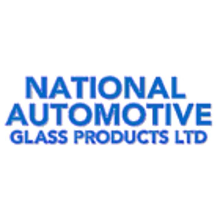NATIONAL AUTOMOTIVE GLASS PRODUCTS Updated October 2024 101935 30