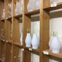 Photo of Lampworks