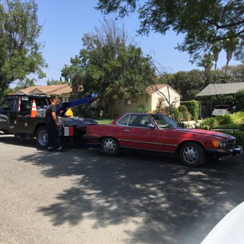 All Service Roadside - Roadside Assistance Near Me - Baldwin Park, California All Service Roadside - Roadside Assistance Near Me - Baldwin Park, California
