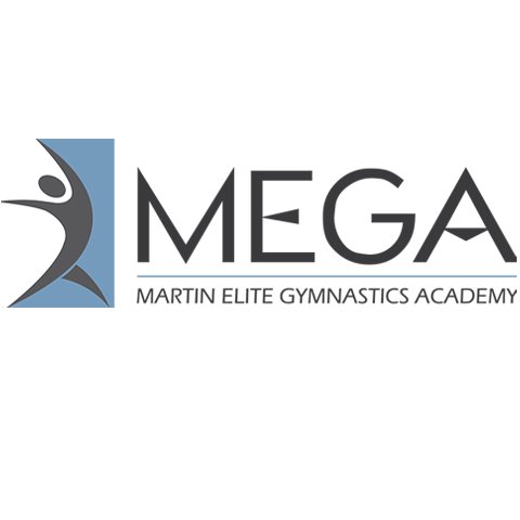 Social spots from Martin Elite Gymnastics Academy-MEGA