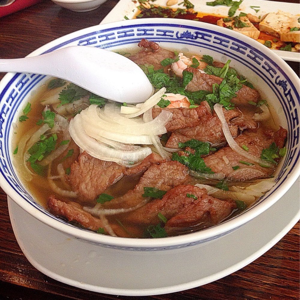 China 10 - Pho! - Chinese Near Me - Greenville, North Carolina China 10 - Pho! - Chinese Near Me - Greenville, North Carolina