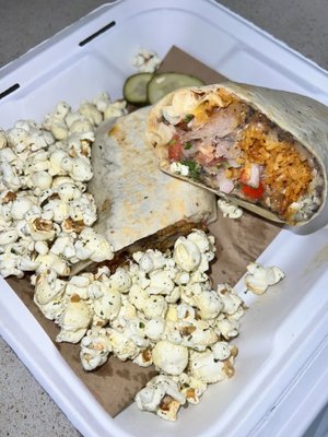 Root Down Brewing Company by null