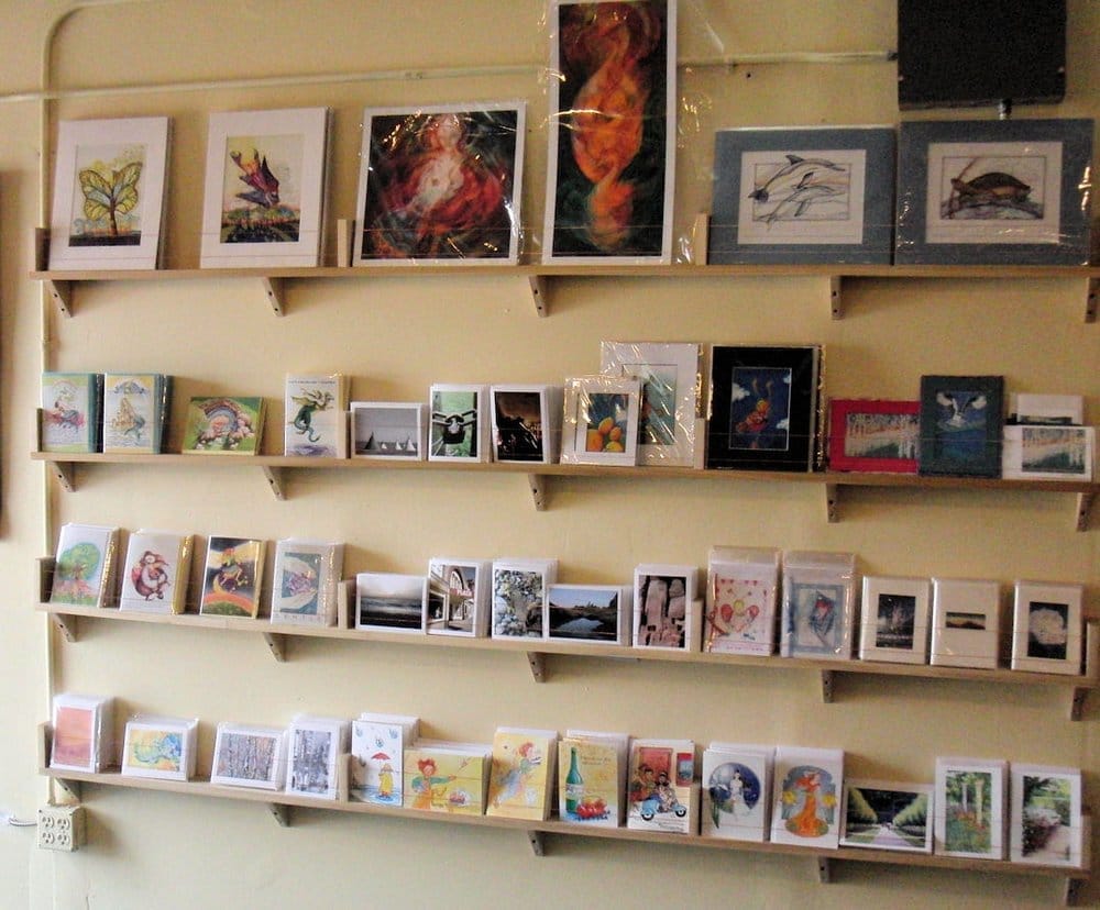 Slide of Summers Plumbing Heating & Cooling