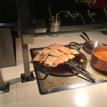 Tandoori Flame - Roti - Indian Near Me - Delta, British Columbia Tandoori Flame - Roti - Indian Near Me - Delta, British Columbia
