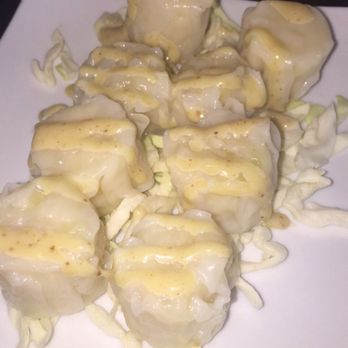 Bonchon Katy - Shumai - Chicken Wings Near Me - Katy, Texas Bonchon Katy - Shumai - Chicken Wings Near Me - Katy, Texas