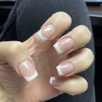 Qt Nails Spa - Nail Salons Near Me - Conroe, Texas Qt Nails Spa - Nail Salons Near Me - Conroe, Texas