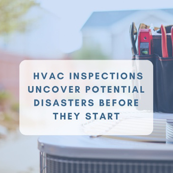 Better Living Cooling and Heating - HVAC Inspections are just $60. Call or text 480-653-1877 to schedule. - Heating & Air Conditioning/HVAC Near Me Better Living Cooling and Heating - HVAC Inspections are just $60. Call or text 480-653-1877 to schedule. - Heating & Air Conditioning/HVAC Near Me
