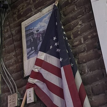 Maison Bourbon - 'Merica - Jazz & Blues Near Me - New Orleans, Louisiana