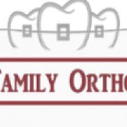 Davis Family Orthodontics