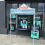 Total Wireless