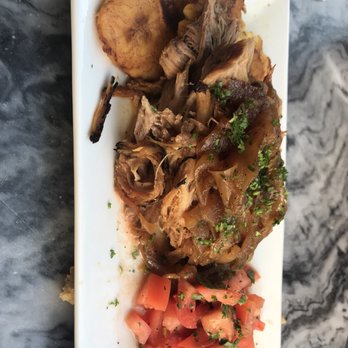 Harvest Bistro - Sandwiches Near Me - Madison, New Jersey