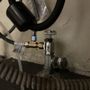 Photo of Vahan Plumbing