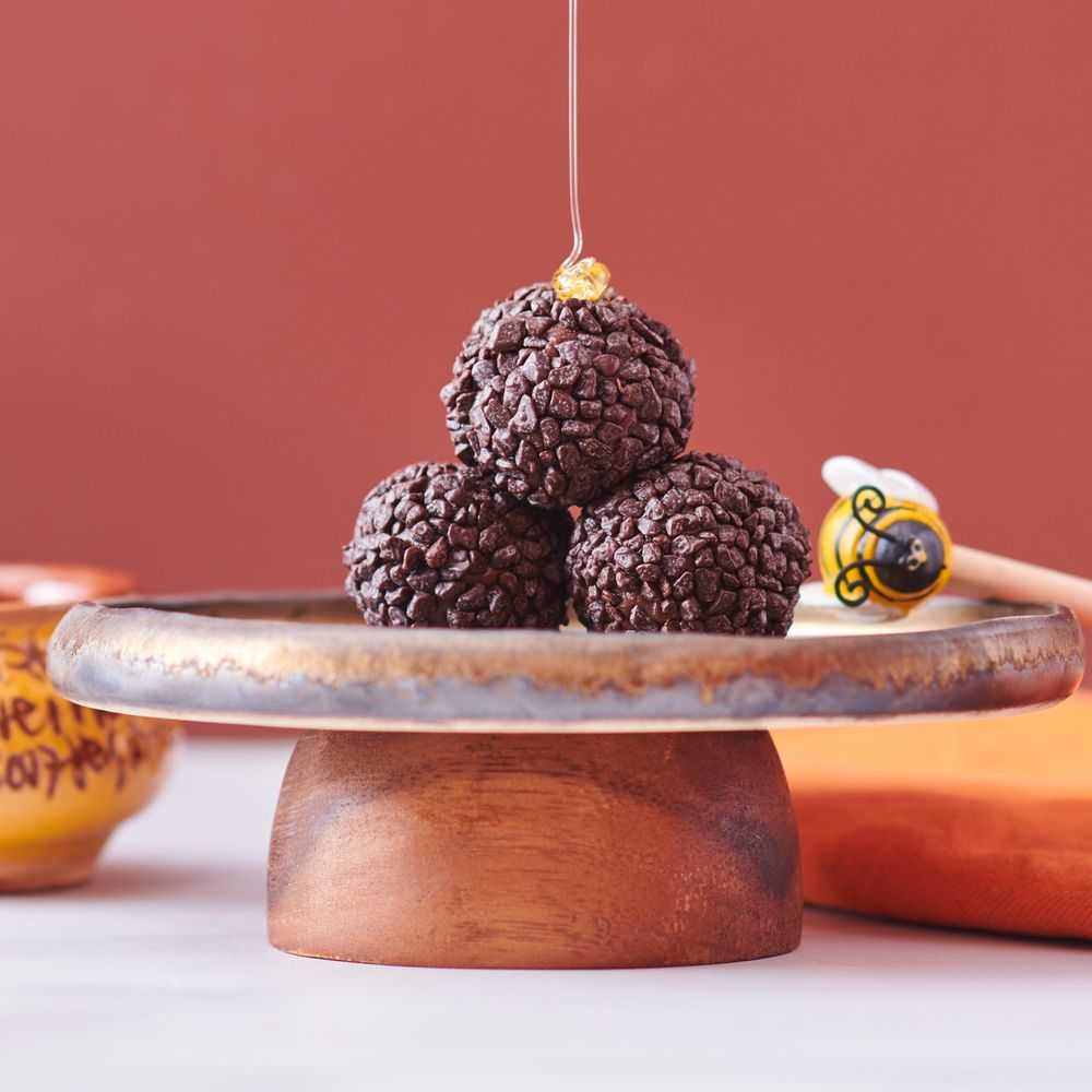 BRIGADEIRO SPRINKLES Updated September 2024 28 Photos San