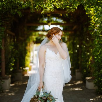 Ron Le Fitness - Ron helped me feel confidant *and* strong on my wedding day! - Trainers Near Me