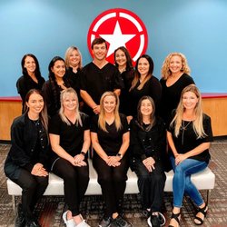 Wilson Orthodontics - Gainesville South Enota