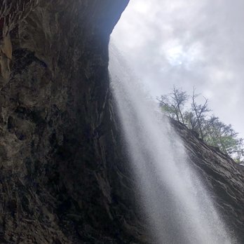 Ozone Falls - Hiking Near Me - Rockwood, Tennessee Ozone Falls - Hiking Near Me - Rockwood, Tennessee
