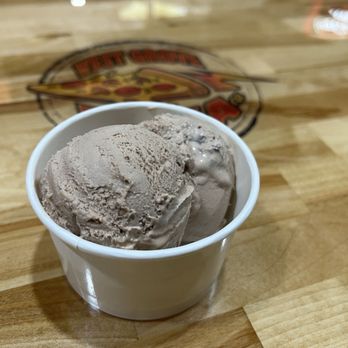 West Grove Pizza - Gelato - Beer, Wine & Spirits Near Me - Garden Grove, California West Grove Pizza - Gelato - Beer, Wine & Spirits Near Me - Garden Grove, California