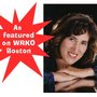 Photo of Easy Piano Styles