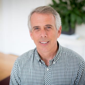 Mark Ulmann, DC - Dr. Mark Ulmann is a leading chiropractor in the New York City metro region, providing skilled, patient-centered care at his ... - Chiropractors Near Me - New York, New York
