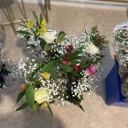 Flowers Unlimited