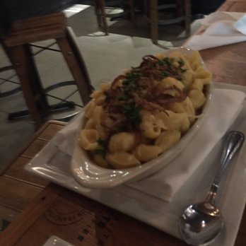 Firestone Walker Brewing- Buellton - Mac n cheese - Brewpubs Near Me - Buellton, California Firestone Walker Brewing- Buellton - Mac n cheese - Brewpubs Near Me - Buellton, California
