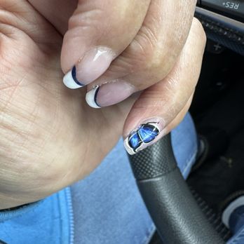 Josephine Nail & Spa - Nail Salons Near Me - Monroe Township, New Jersey Josephine Nail & Spa - Nail Salons Near Me - Monroe Township, New Jersey