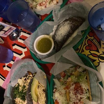 De Nada Cantina - Mexican Near Me - Austin, Texas De Nada Cantina - Mexican Near Me - Austin, Texas