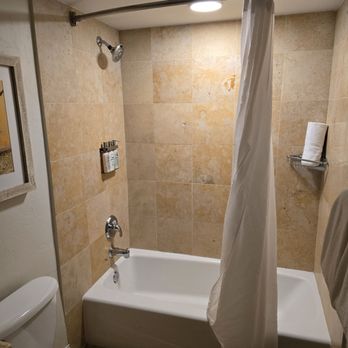 Havana Cabana - Resorts Near Me - Key West, Florida Havana Cabana - Resorts Near Me - Key West, Florida