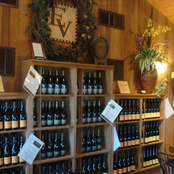 Erath Winery - Wine Tasting Room Near Me - Portland, Oregon Erath Winery - Wine Tasting Room Near Me - Portland, Oregon