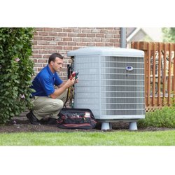 Pro-Tech Air Conditioning & Heating - Pro-Tech Air Conditioning & Heating Santa Fe, NM AC Repair