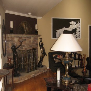 Circa Style Interiors - Interior Design Near Me Circa Style Interiors - Interior Design Near Me