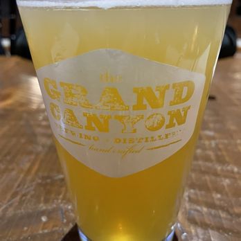Spoke & Wheel Tavern - American Grill & Bar - Burgers Near Me - Sedona, Arizona