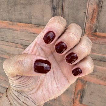 ZiNail - Nail Technicians Near Me - Carmichael, California ZiNail - Nail Technicians Near Me - Carmichael, California
