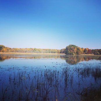 Kensington Metropark - Parks Near Me - Milford, Michigan