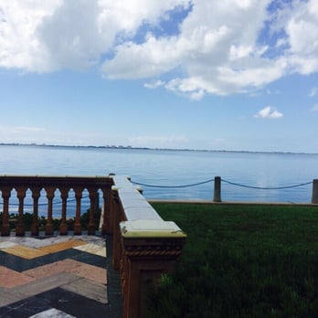 The Ringling - Art Museums Near Me - Sarasota, Florida The Ringling - Art Museums Near Me - Sarasota, Florida