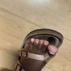 Happy Nails & Spa - Horrible