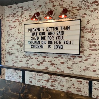 Hypnotic Chicken - Hehehe - Chicken Shop Near Me - Steamboat Springs, Colorado Hypnotic Chicken - Hehehe - Chicken Shop Near Me - Steamboat Springs, Colorado