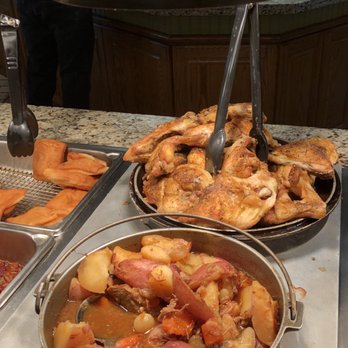 Chuck A Rama Buffet 56 Photos 72 Reviews Buffets 7901 W Overland Rd Boise Id Restaurant Reviews Phone Number Menu