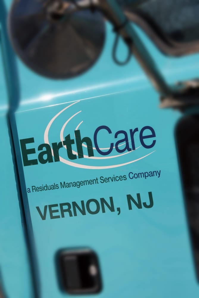 Slide of EarthCare - WRE