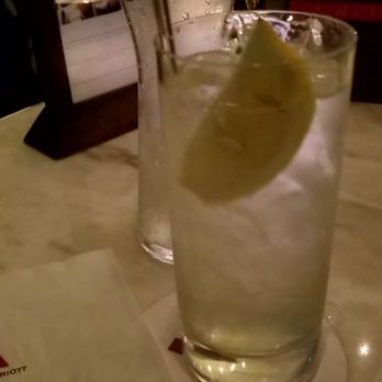 Great Room - Italian Near Me - Pasay, NCR Great Room - Italian Near Me - Pasay, NCR
