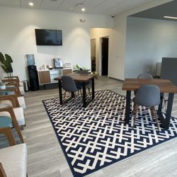 Bogan Eyecare Center