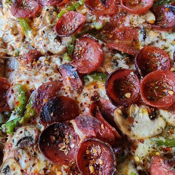 J & G Pizza - Pizza Near Me - Brick, New Jersey J & G Pizza - Pizza Near Me - Brick, New Jersey