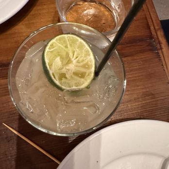 Live@Heirloom Pizza Co. - melon alcoholic drink - Pizza Near Me - Salinas, California Live@Heirloom Pizza Co. - melon alcoholic drink - Pizza Near Me - Salinas, California